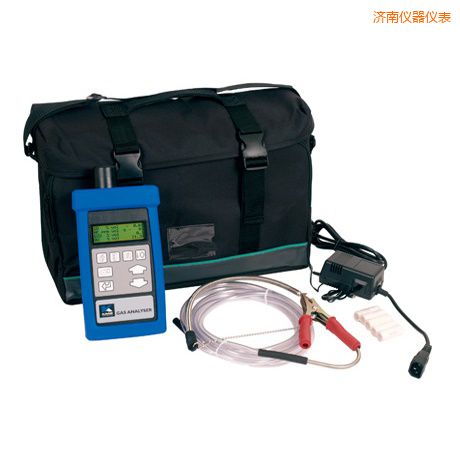 ��(j��)����܇β��z�y(c��)�x