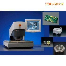 ��(j��)���Ԅ�(d��ng)PCB��Ƭ�Ƙ�