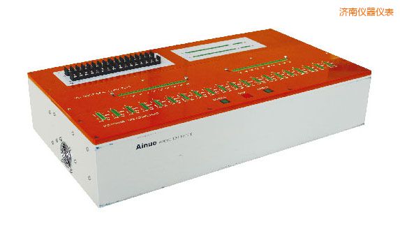 �����Դ��yԇ������