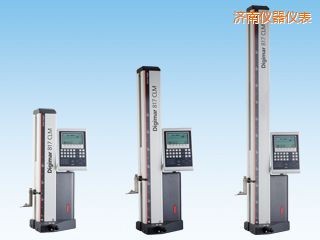 ���ϸ߾��Ȕ�(sh��)�@�y�߃x