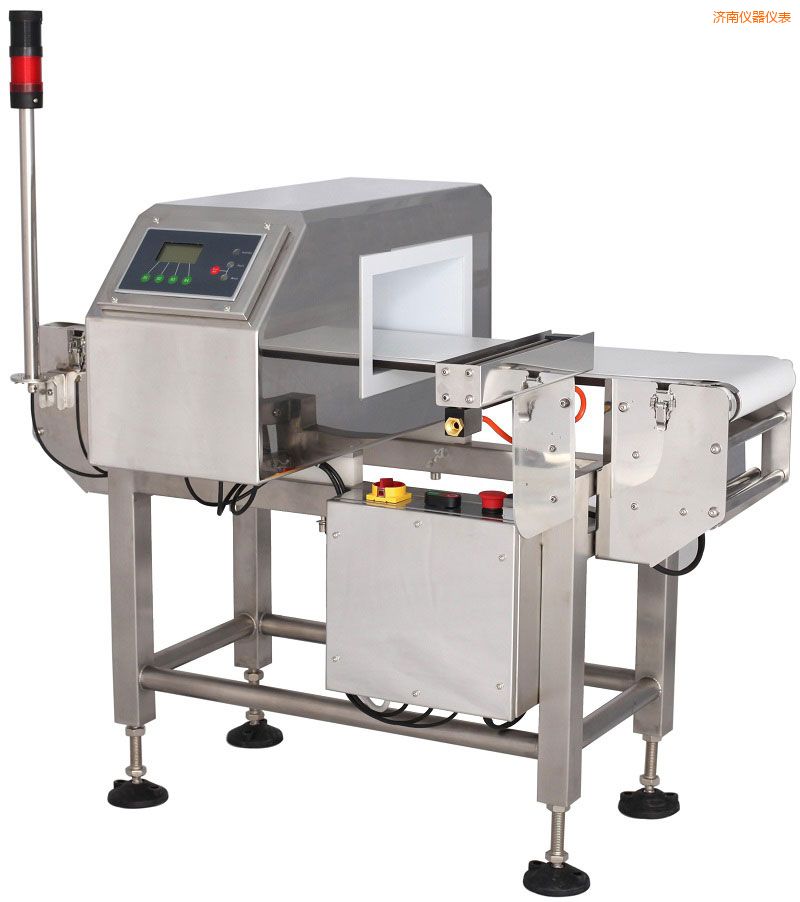 ��(j��)��ݔ�͎�ʽ���ٙz�y(c��)�C(j��)