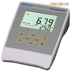 ��(j��)���_(t��i)ʽ���������߀ԭ���x�����ضȜyԇ�x