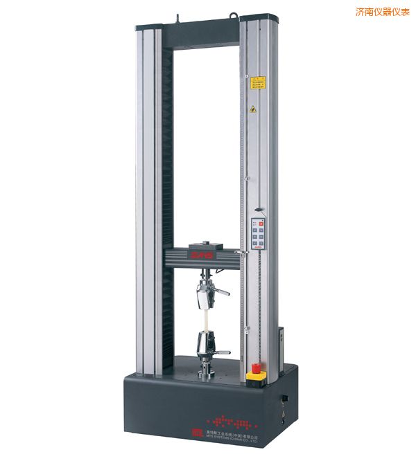 ��(j��)��С�T(m��n)ʽ΢�C(j��)��������f(w��n)��ԇ�(y��n)�C(j��)