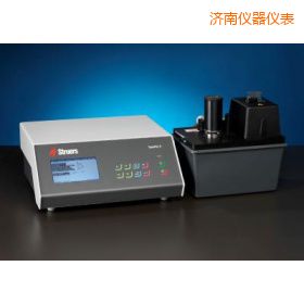 ��(j��)���Ԅ�ԇ��늽���ĥ�O(sh��)��