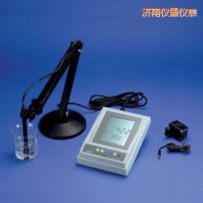 �����ܽ������ض����_ʽ�yԇ�x