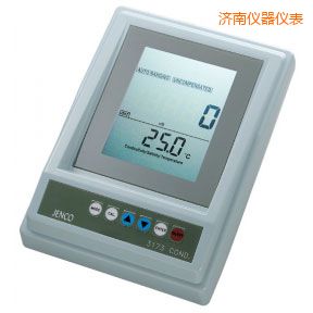 ��(j��)�ϳ������_(t��i)ʽ늌�(d��o)�ʡ��}�����ض���TDS�y(c��)ԇ�x