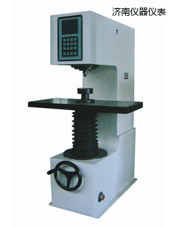 ��(j��)�ϲ���Ӳ��Ӌ(j��)