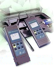 ���ώ��󾯜؝��Ӌ