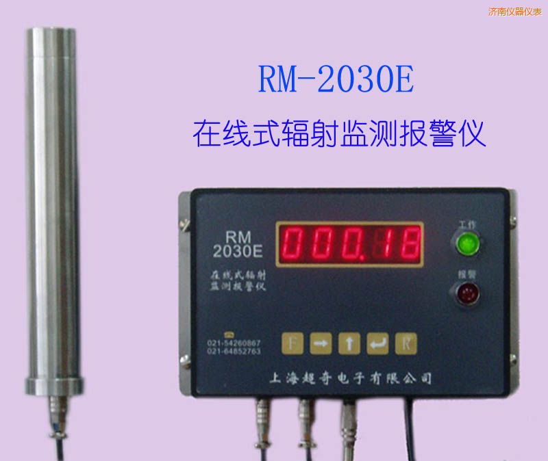 ��(j��)���ھ�(xi��n)ʽ�侀(xi��n)�z�y(c��)�x