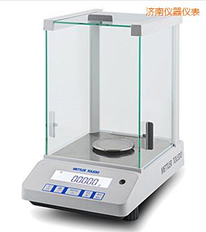 ���������ƽ,220g,0.1mg