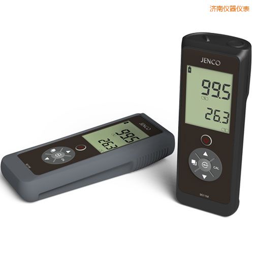 ���Ϸ�ˮ��yʽ�ܽ��������x