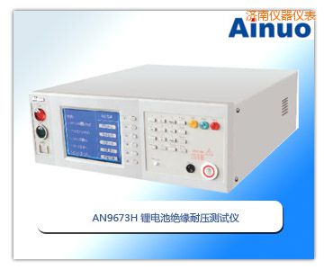 �����늳ؽ^���͉��yԇ�x