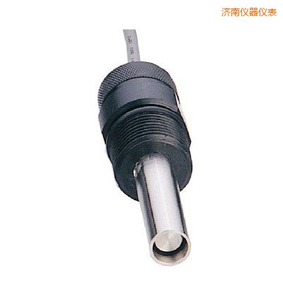 ���Ϻ��Мضȃɾ�늌�(d��o)��늘O