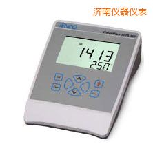 �����_ʽ늌��ʡ�TDS���ضȜyԇ�x