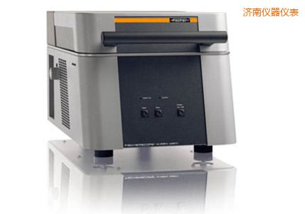 濟(jì)南高性能X射線熒光測(cè)量?jī)x