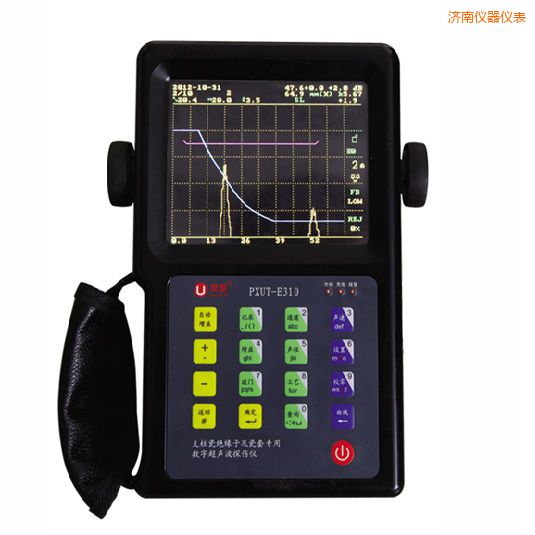 ����֧���ɽ^���Ӽ����׌��ó����z�y�x