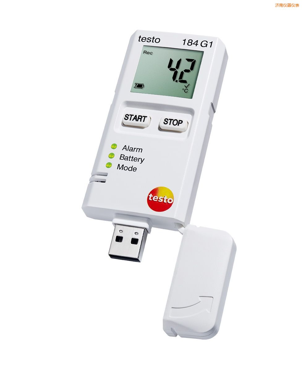 ����USB���\ݔ���������؝��ӛ䛃x