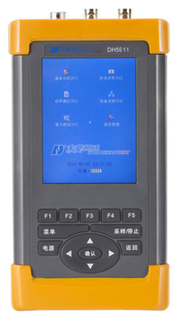 濟(jì)南精密診斷儀