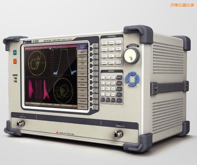 ��(j��)��ʸ���W(w��ng)�j(lu��)�����x(8GHz)