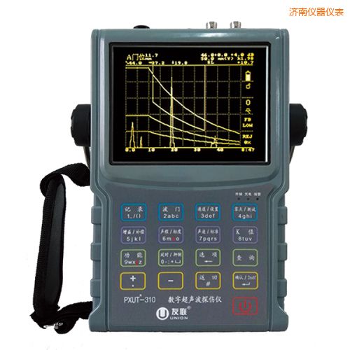 ���ϔ��ֳ���̽���x