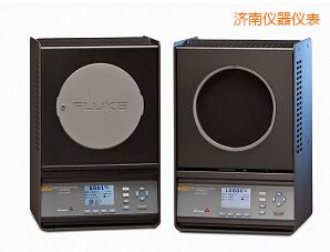 ���ϴ���Դ�t��ض�У����