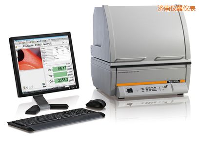 ��(j��)�ϸ�����X�侀(xi��n)�ɹ�y(c��)ԇ�x