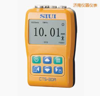 ��(j��)�ϔ�(sh��)�ֳ����y(c��)��x