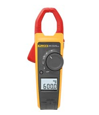 濟(jì)南交流真有效值鉗形電流表