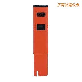 ��(j��)��113 �}�����Pʽ�y(c��)ԇ�x