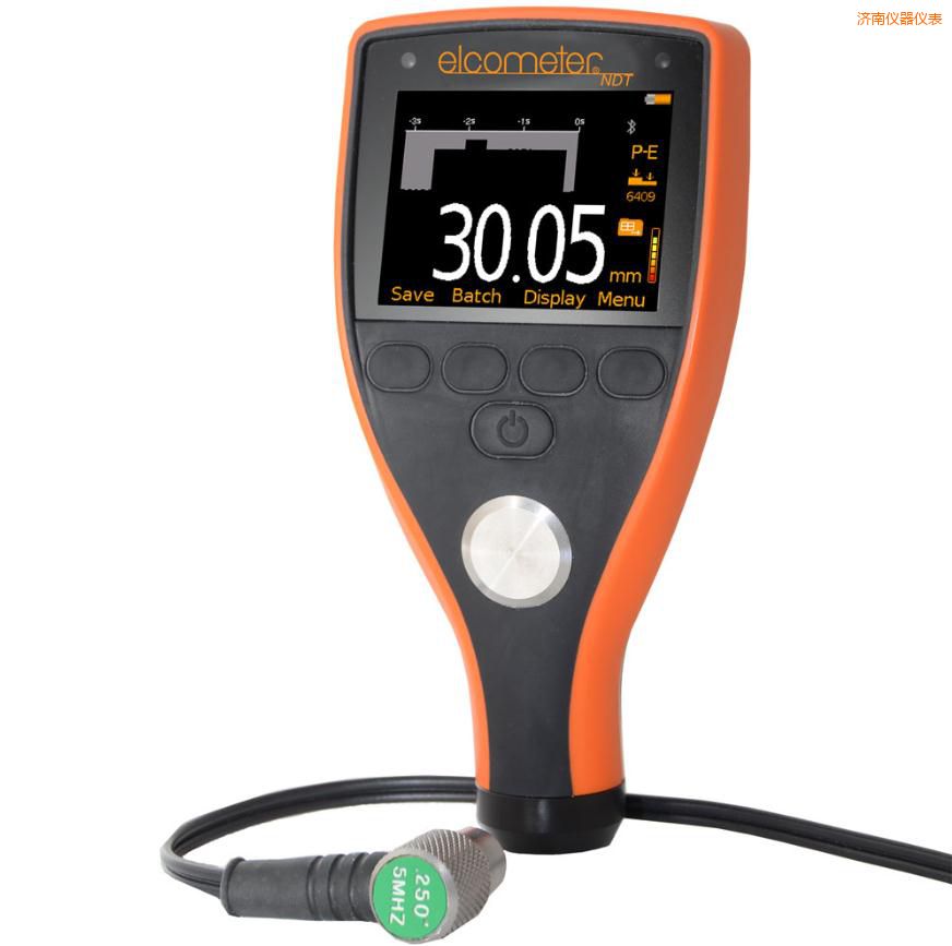 ����NDT �y��x