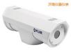 �̶����bʽ�t�����x,��̖(h��o):FLIR A300f,Ʒ��:����(gu��)FLIR