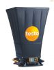 �L(f��ng)����,��̖(h��o):testo 420,Ʒ��:��(gu��)�DTESTO