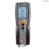 testo340煙氣分析儀藍色新版