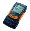 ��(sh��)�@�f�ñ�,��̖(h��o):testo 760-1,Ʒ��:���DTESTO