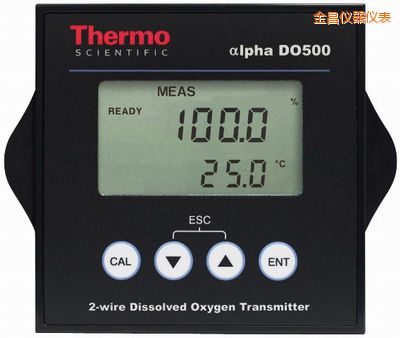 ����ɾ����ܽ���׃����