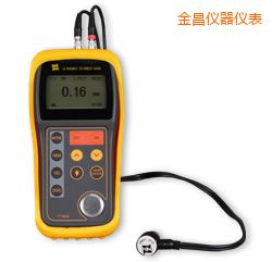 ��������y��x ԭTT300A