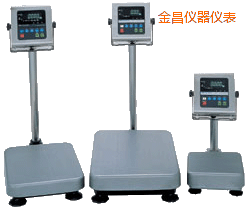 �����ˮ�_(t��i)�Q��220kg,20g