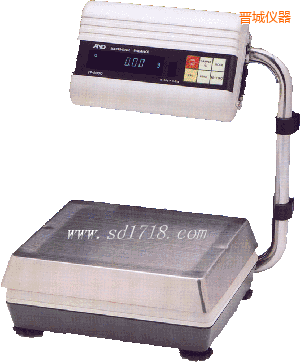 �x�Ǿ��ܹ��I(y��)��ƽ,6100/1000g,0.1/0.01g