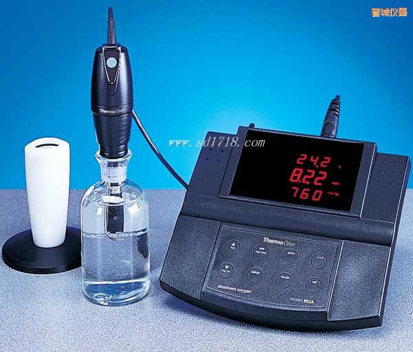 �x�������x