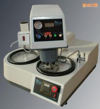 �x�Ǖr��ȫ�Ԅ���ĥ����C(j��)