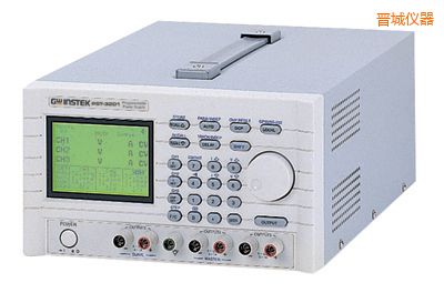 �x�ǿɳ�ʽ/����/ֱ���Դ������