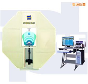 �x��΢�C(j��)���Ɣ[�N�_��ԇ�(y��n)�C(j��)