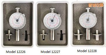 �x�ǹ���(sh��)Ӳ��Ӌ