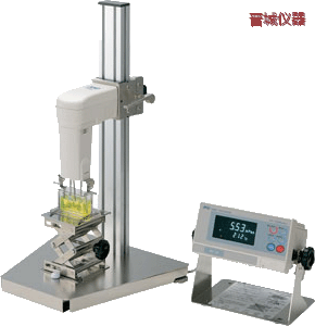 �x�����Ҳ����ʽճ��Ӌ