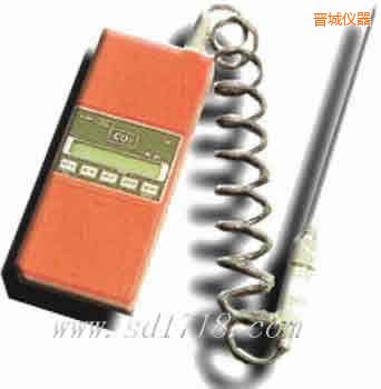 �x�Ƕ�����̼�z�y(c��)�x