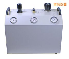 �x�ǚ��w������ϵ�y(t��ng)