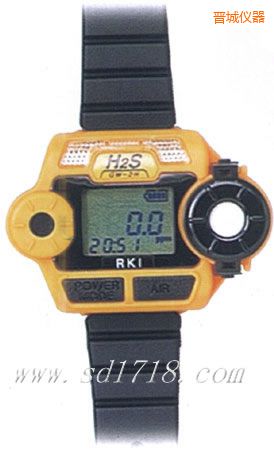 �x�Ƕ��Ԛ��w�z�y(c��)�x