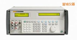 晉城超級多產(chǎn)品校準(zhǔn)器