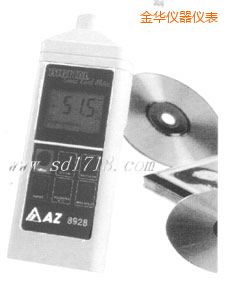 ���A��(sh��)λʽ��(j��ng)��(j��)������Ӌ