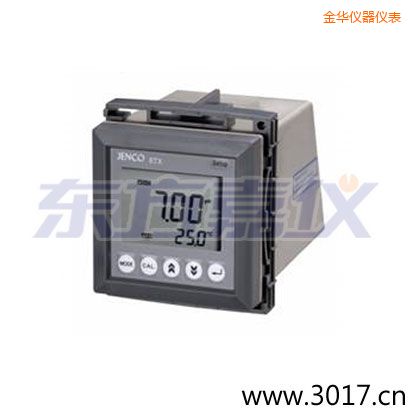 ���A���I(y��)΢��X�����/����߀ԭ׃����